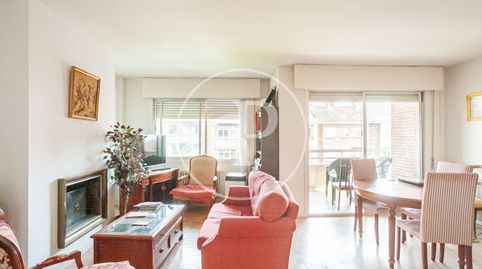 Foto 5 de Piso en venta en Av. Dr. Marañón, Zona Norte, Majadahonda
