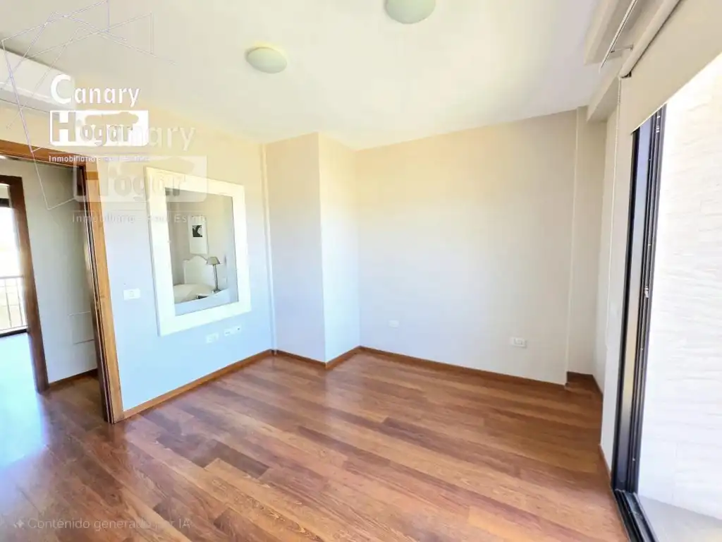 Apartamento en venta en Costa Adeje, imagen 20
