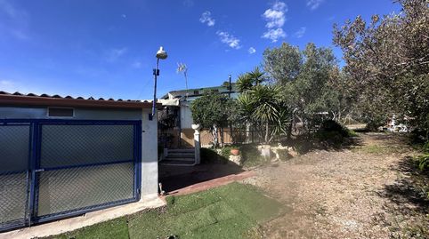 Photo 5 of Houses for sale in Doctor Palos - Alto Palancia, Sagunto / Sagunt