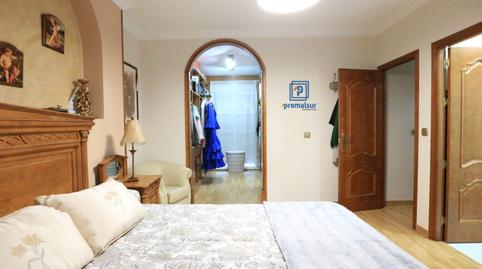 Foto 3 de Pis en venda a Écija, Sevilla