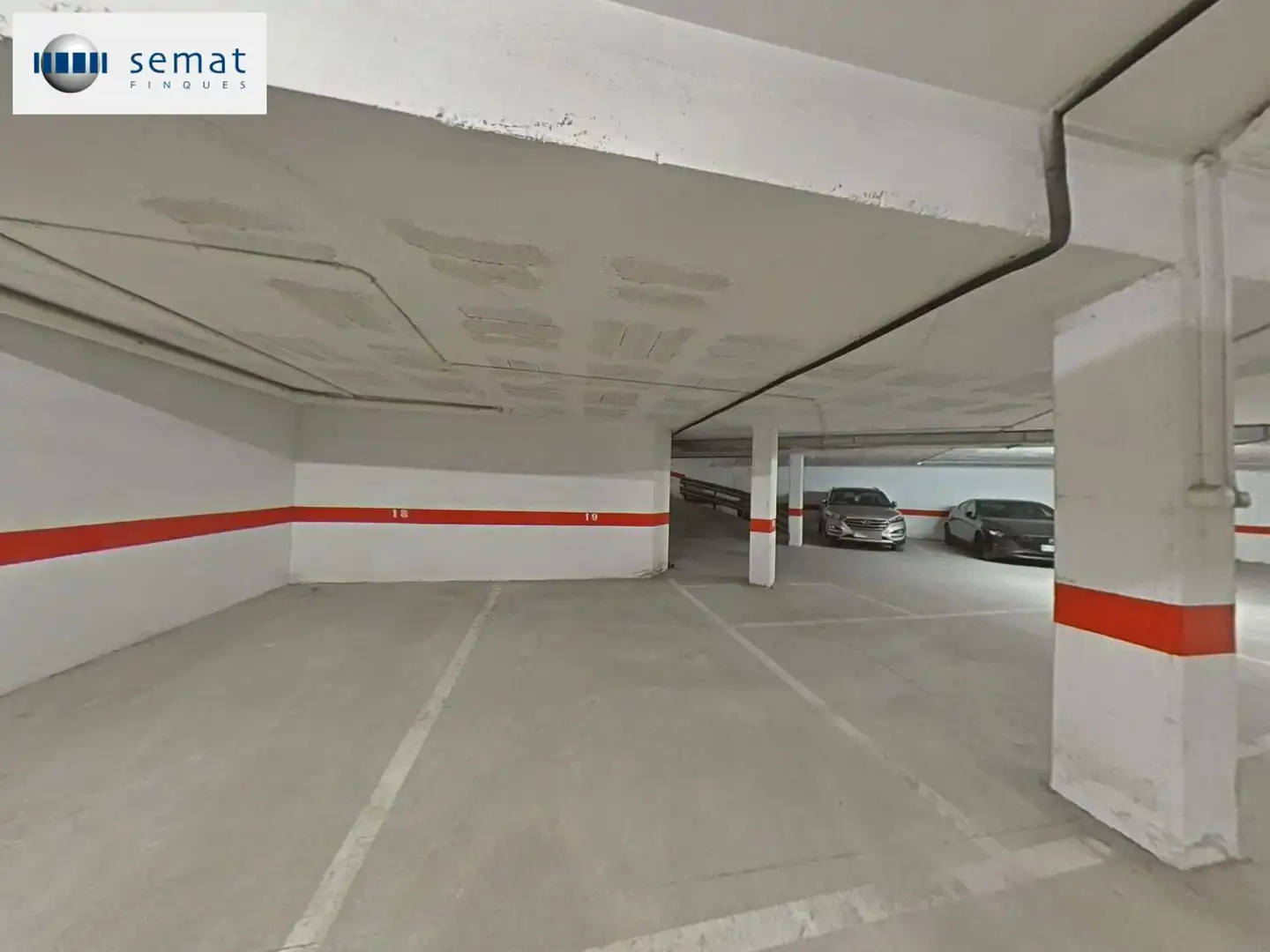 Flat with lift for sale in Tàrrega, imagen 15