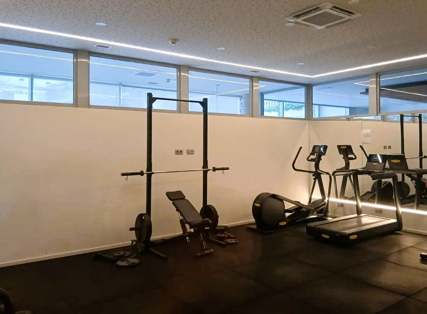 Piso en venta en Las Rozas de Madrid con Aire acondicionado, Calefacción y Parquet