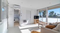 Bedroom of Flat for sale in Castelldefels  with Terrace