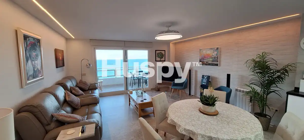 Wohnung mit Terrasse zum Verkauf in Avinguda Alacant, imagen 5