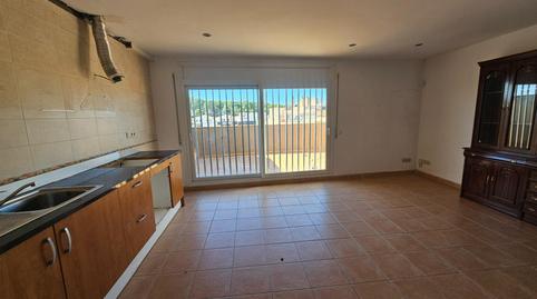 Photo 3 of Flat for sale in Riells, L'Escala