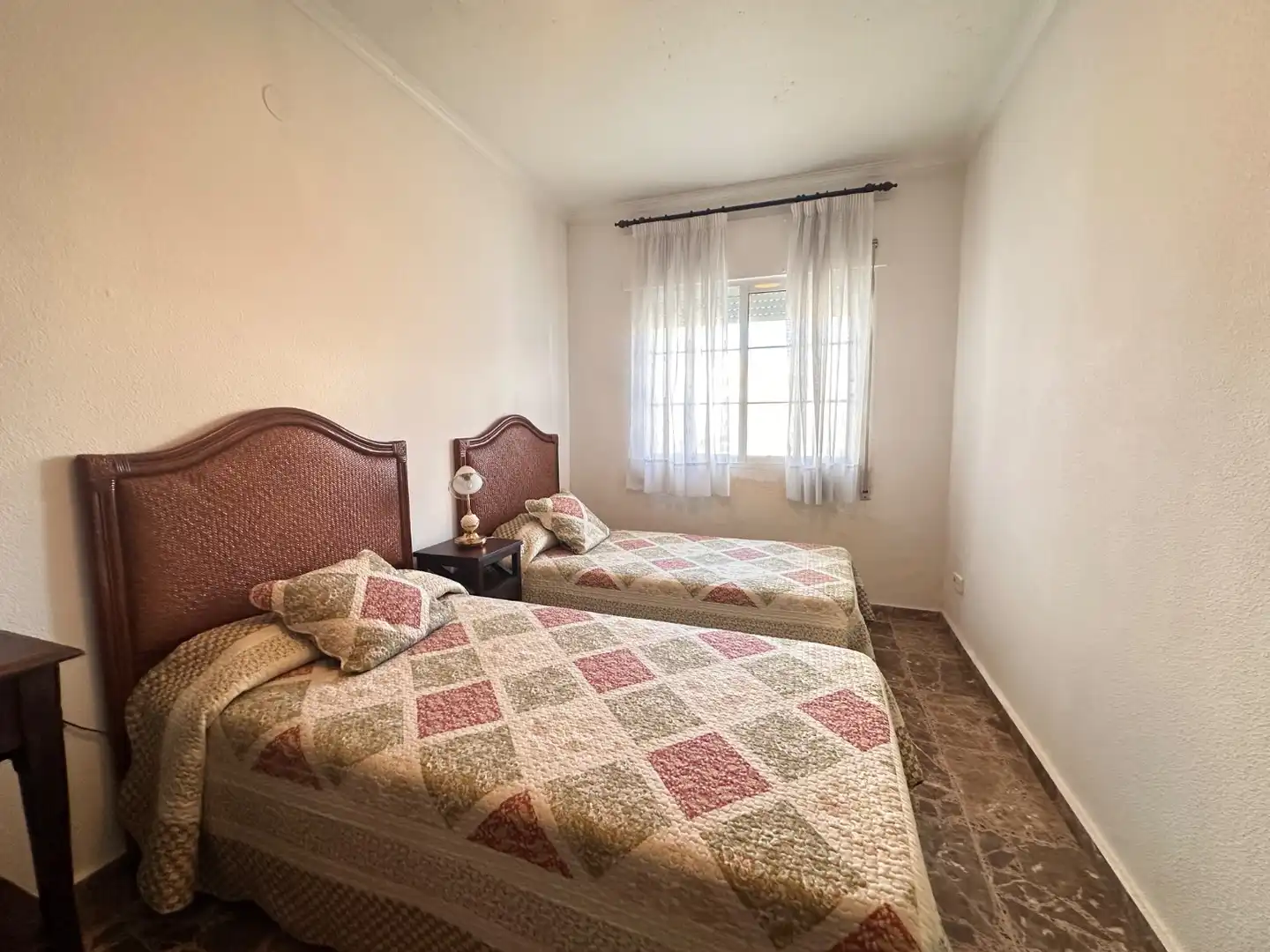 Haus zum Verkauf in Pilar de la Horadada ciudad, imagen 31