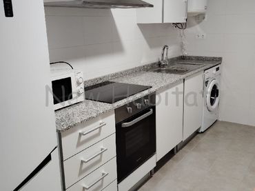Appartement avec balcon à vendre à Centro