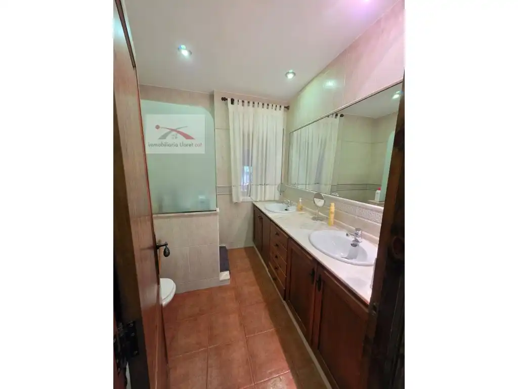 Maison à vendre à Canyelles, imagen 33