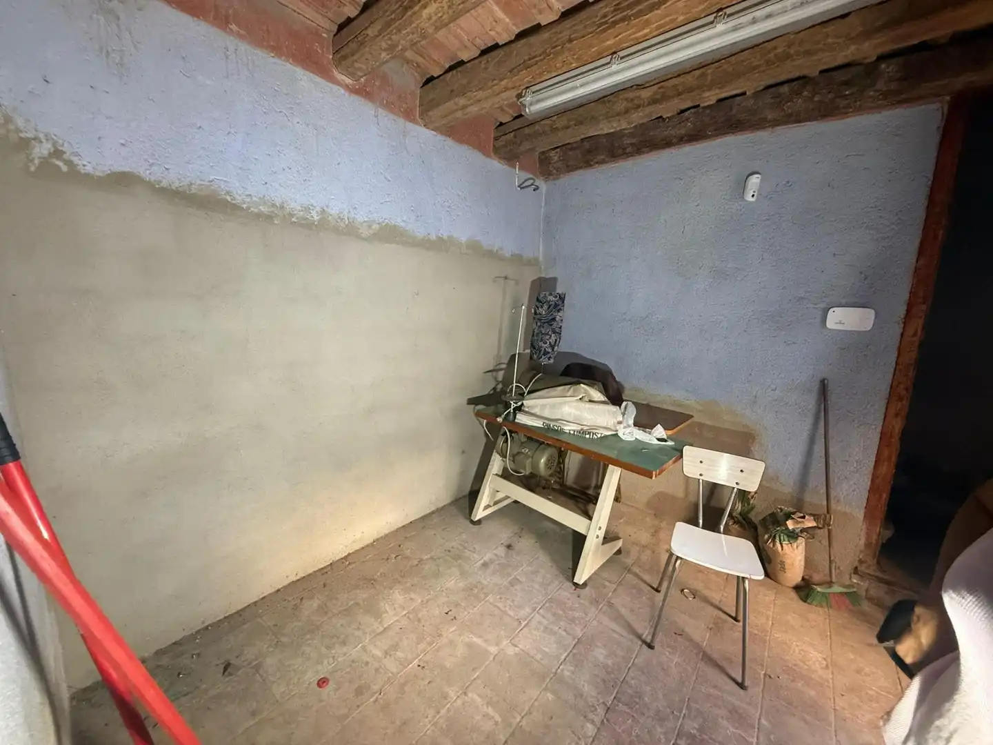 Haus oder Chalet zum Verkauf in Centelles mit Privatgarten, Terrasse und Balkon