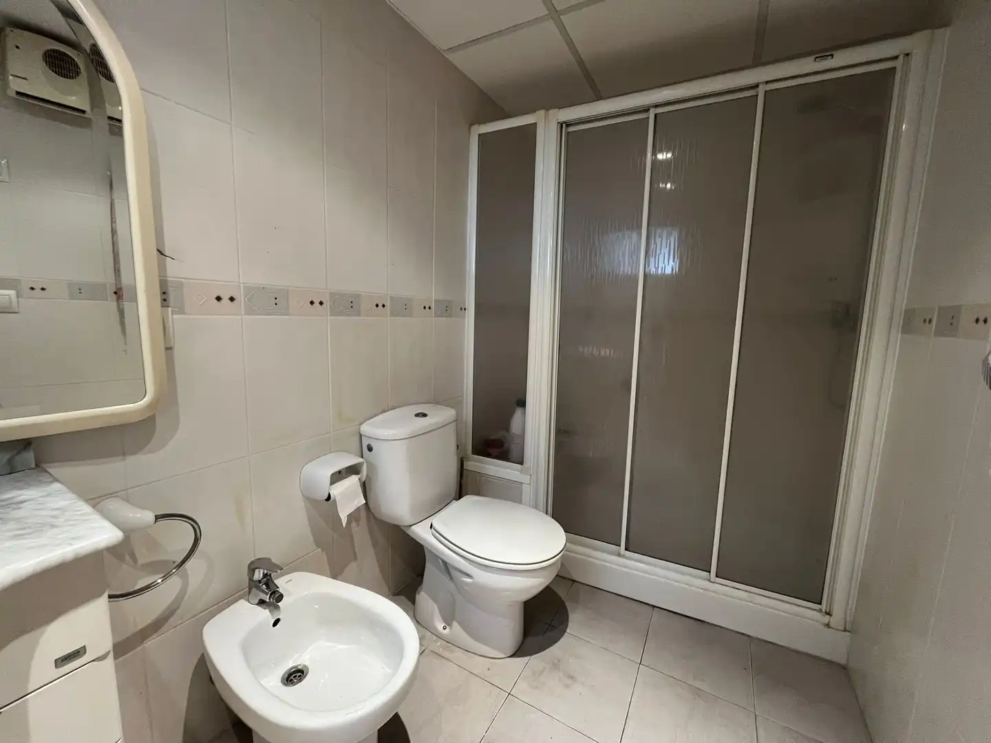 House for sale in Callosa d'en Sarrià, imagen 22