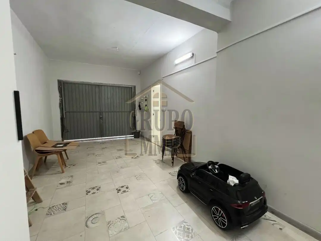 Chalet en venta en Carrer Borriana 34, imagen 23