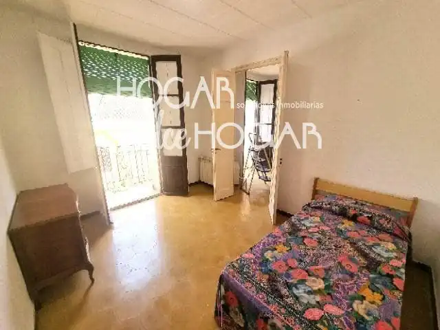 Villa avec jardin à vendre à Catalunya, imagen 12