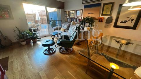 Photo 2 of Flat for sale in Carrer Indivil I Mandoni, Mariola,  Lleida Capital