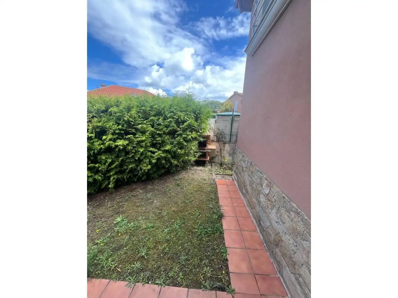 Chalet con jardín en venta en Calle Playa Lago, imagen 14
