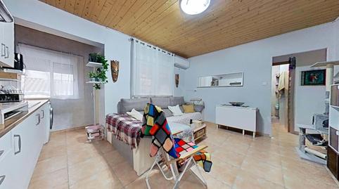 Foto 4 de Pis en venda a Avenida de Valencia - Avenida de Casalduch, Castellón de la Plana / Castelló de la Plana