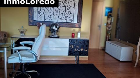 Foto 5 de Pis en venda a La Llamosa, Galizano, Cantabria