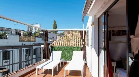 Foto 4 de Casa o chalet en venta en Casco Histórico - Ribera - San Basilio, Córdoba Capital