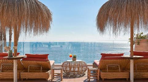 Photo 3 of Building for sale in La Malagueta - Monte Sancha, Málaga Capital