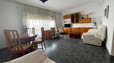 Photo 4 of Flat for sale in Calle San José, 7, Santiago de la Ribera, San Javier