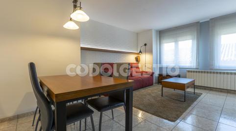Foto 3 de Piso en venta en Ripoll, Manlleu, Barcelona