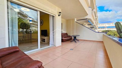 Photo 3 of Flat to rent in Los Cristianos, Santa Cruz de Tenerife