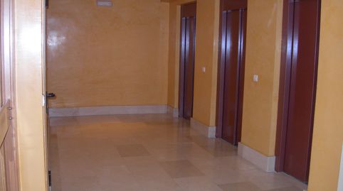 Photo 2 of Flat for sale in Calle las Rebolledas, 1, Fuentecillas - S7 - S8, Burgos Capital