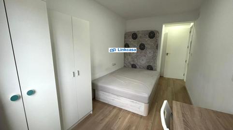 Foto 2 de Pis en venda a Calle Santa Maria Reina, Orcasur - 12 de Octubre, Madrid