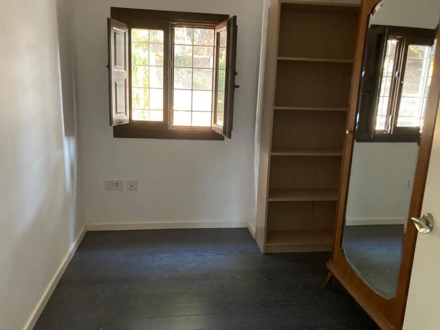 Villa avec jardin à vendre à Carretera del Portitxol 181, imagen 12