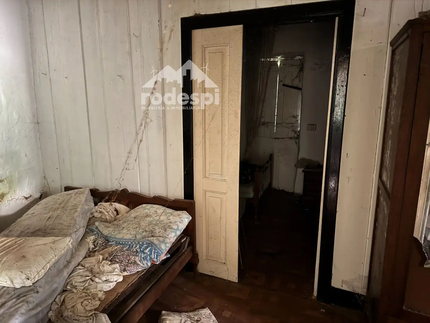 Casa en venta en A Cañiza, imagen 7