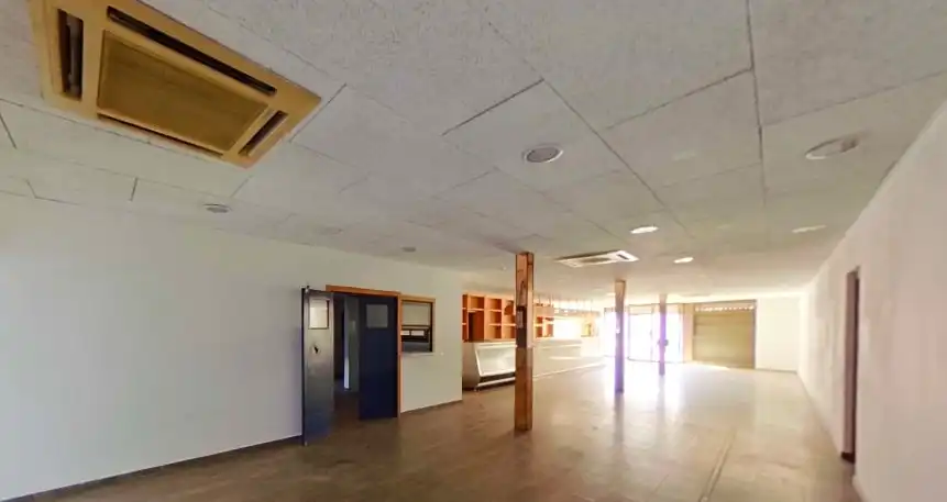 Local comercial en venda a Carrer de Joanot Martorell 9, imagen 16