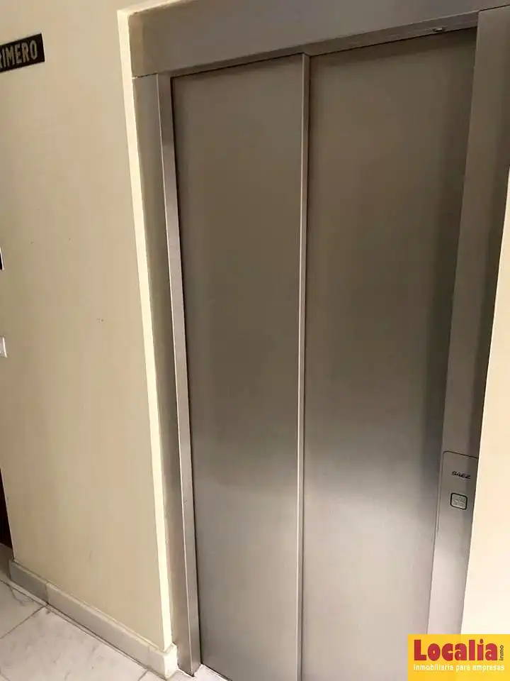 Büro zur Miete in Centro, imagen 6