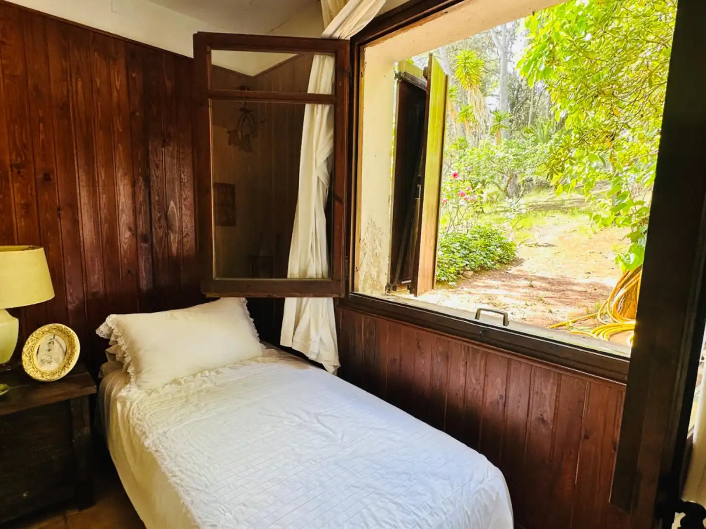 Maison avec jardin à vendre à Castellví de Rosanes, imagen 35