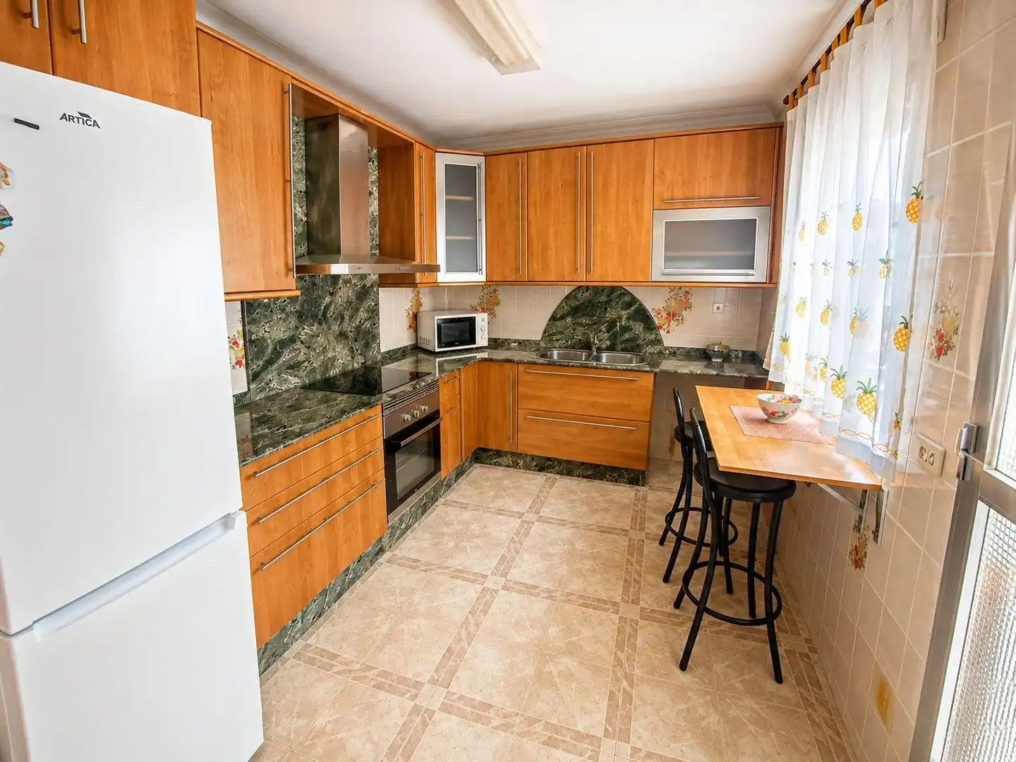 Villa à vendre à Roda, imagen 11
