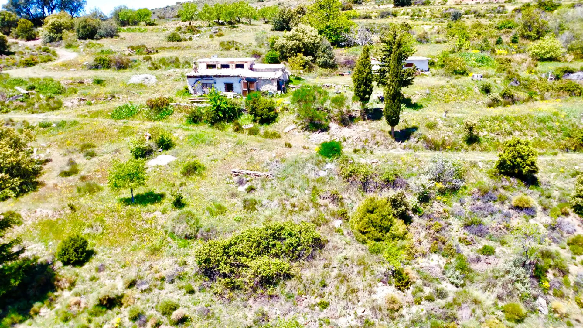 Terreni e lotti in vendita a Nevada, imagen 10