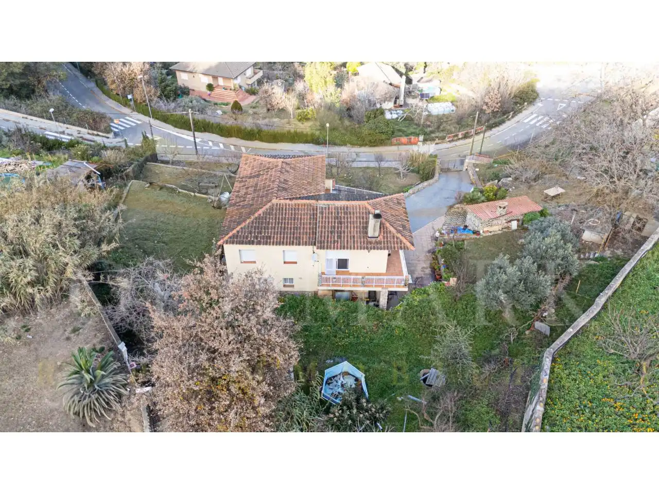 Maison avec jardin à vendre à Calle Pablo Neruda 3, imagen 4