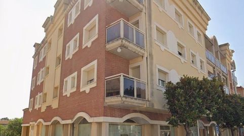 Foto 3 de Piso en venta en Poble, Mont-roig del Camp