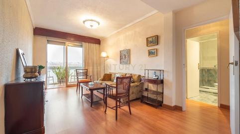 Foto 3 de Apartament en venda a Avenida del Manzanares, 154, Madrid, Spain, -1, Comillas,  Madrid Capital