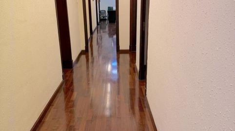 Foto 3 de Piso en venta en Berenguera Tornamira, Jaume III, Illes Balears