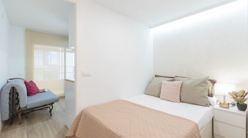 Foto 2 de Apartament en venda a Salatar, Roses