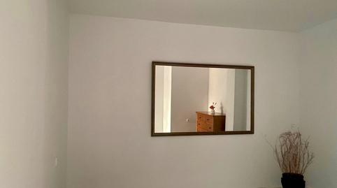 Foto 2 de Planta baixa de lloguer a Calle Lopez Morcillo, 14, Ayuntamiento, Alhendín