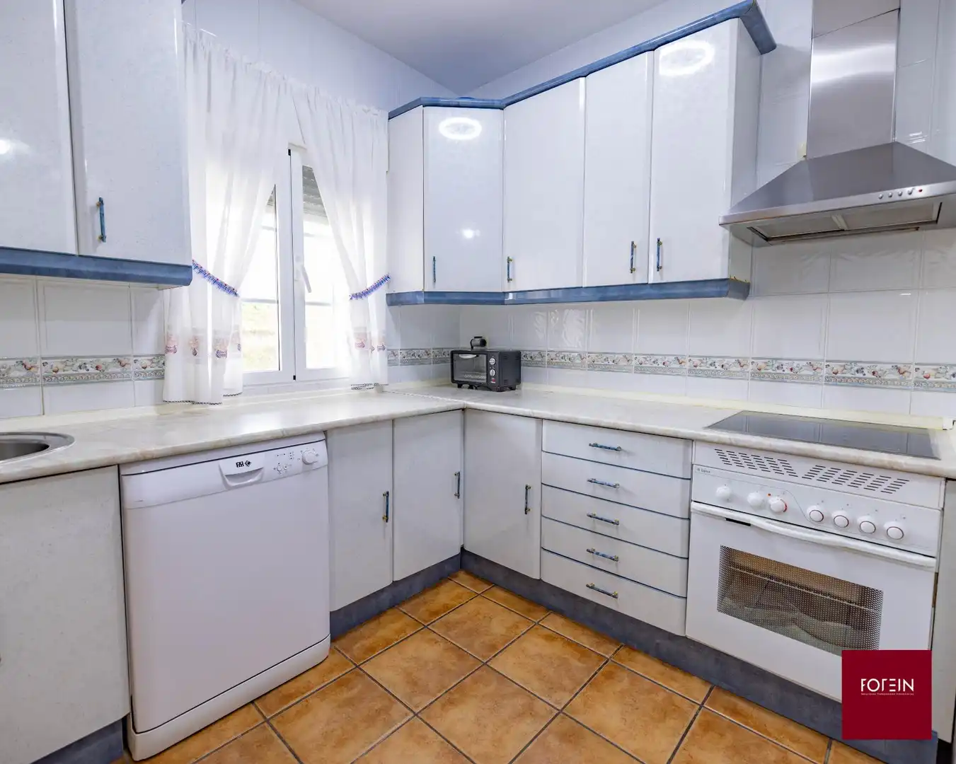 Houses for sale in Galápagos, Guadalajara