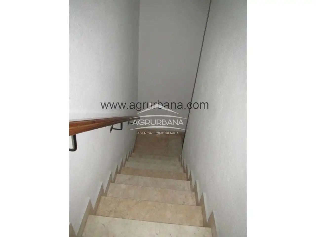 Business premises for sale in Motril  ciudad, imagen 6