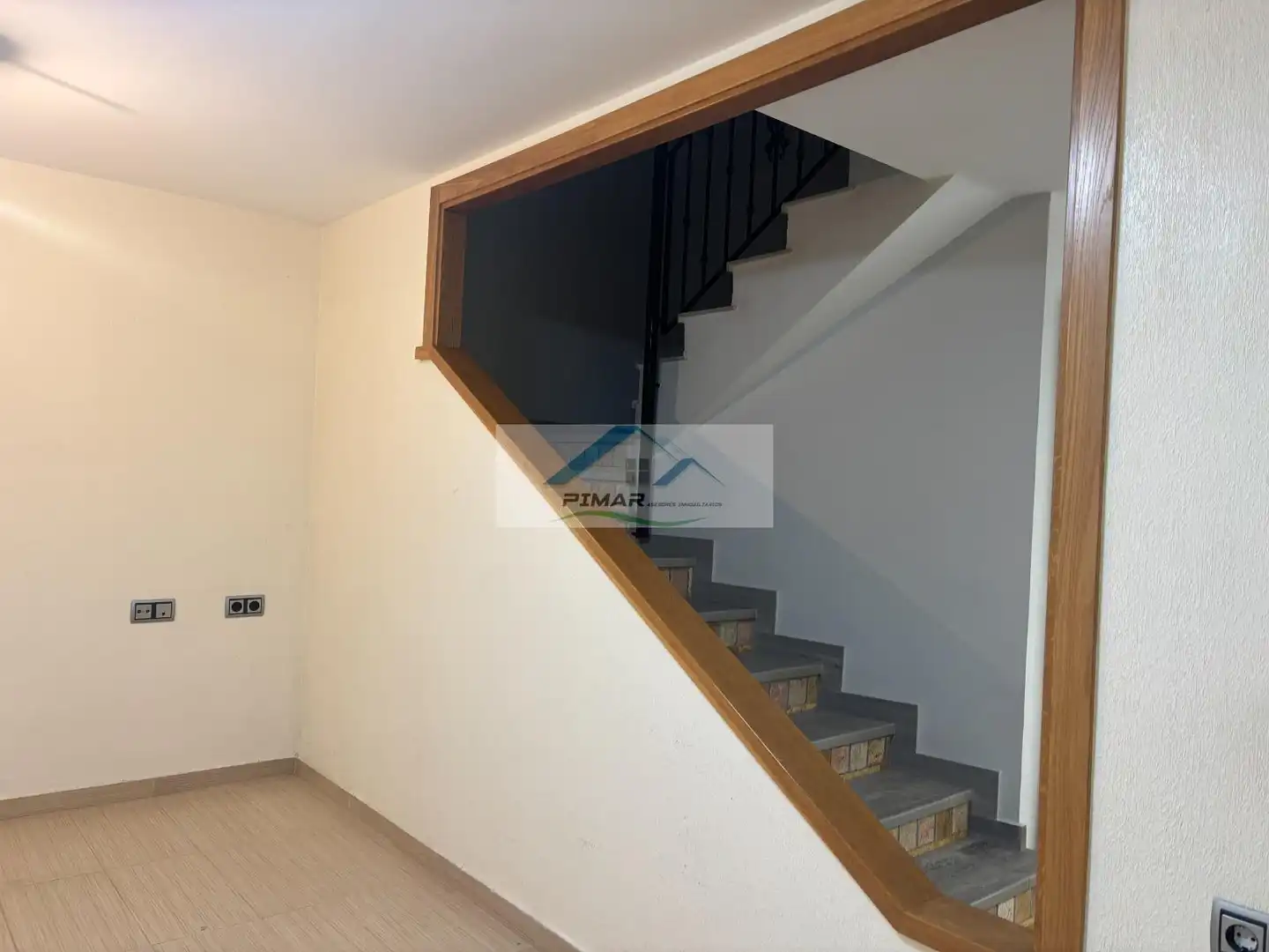 Bungalow con piscina in vendita a Catral, imagen 10