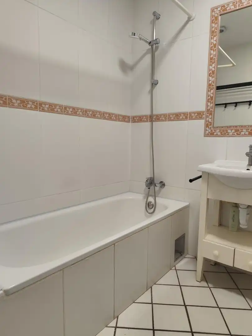 Appartement avec terrasse à louer à Centre, imagen 7