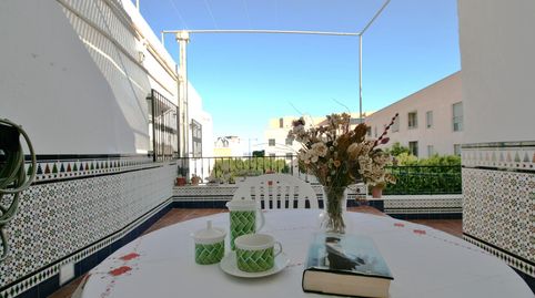 Photo 4 of Houses for sale in Calle Almeria (vl), 3, Níjar pueblo, Níjar