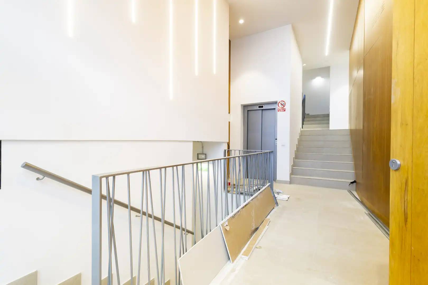 Piso en venta en Santa Cruz de Tenerife con Aire acondicionado y Trastero