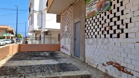 Photo 3 of Premises for sale in Carrer Alcoi, Piles, Valencia