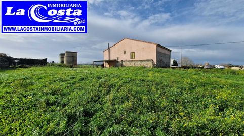 Foto 3 de Casa o chalet en venta en Diseminado Suesa, Suesa, Ribamontán al Mar