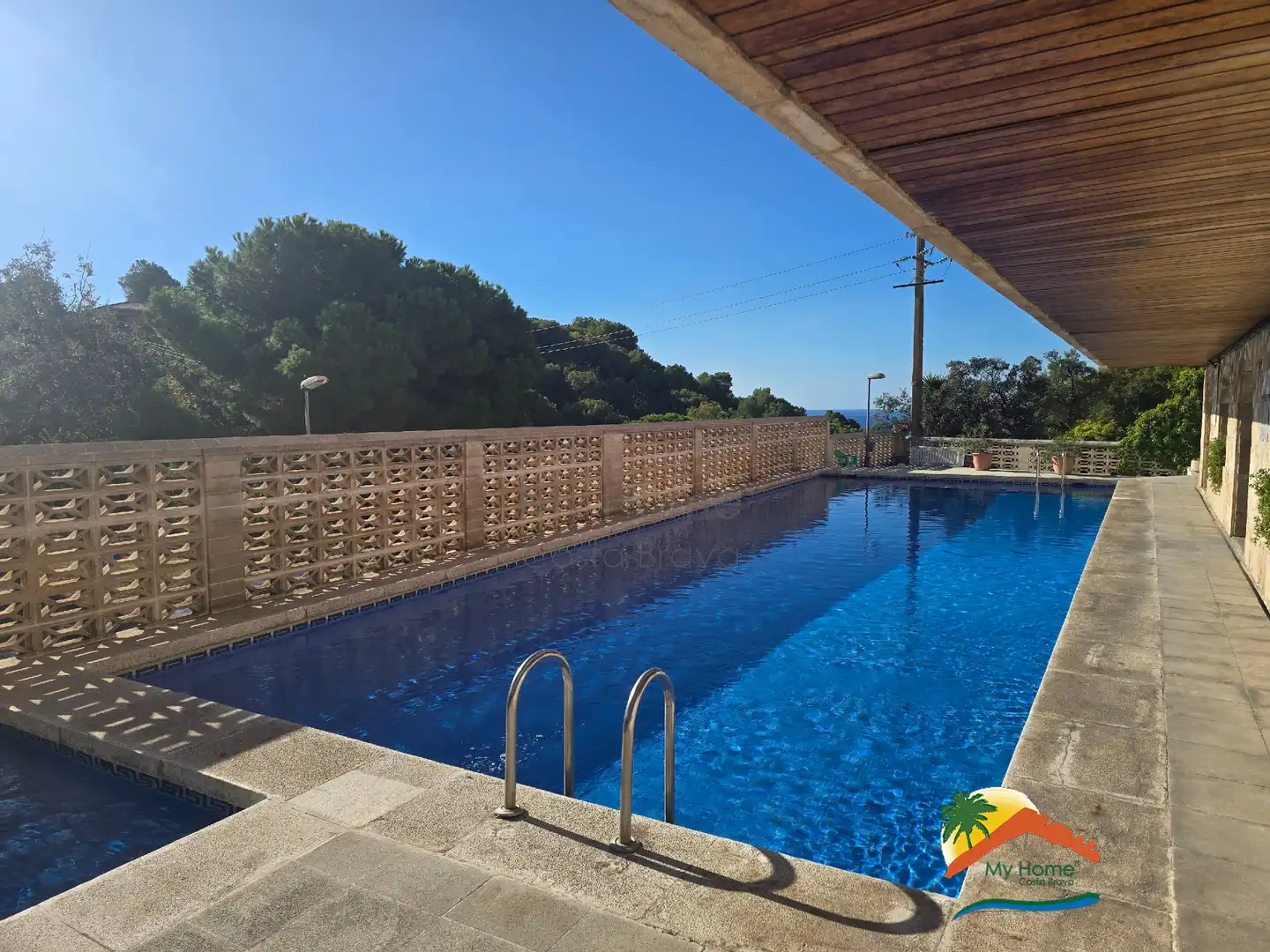 Apartamento con terraza en venta en Avinguda Doctor Fleming 66, imagen 19