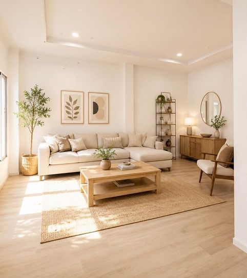 Foto 2 de Loft de alquiler en Valladolises y Lo Jurado, Murcia Capital